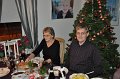 December2009 223